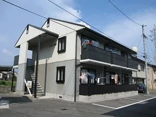 シャルム矢野の画像