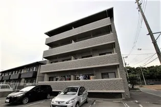 シャンペトルの画像