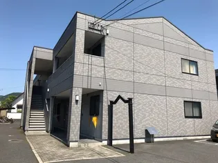 ジューエイハイツの画像