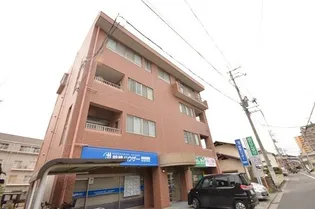 ルネス21の画像