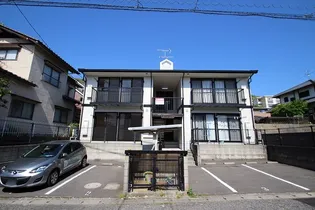 セジュール山田の画像