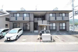 セジュール友竹の画像