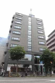 ロアール上天満の画像