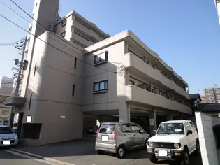 センチュリー曙Ⅱの画像