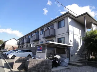 ディアスT4の画像