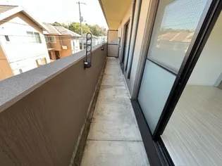 スカイビュー高須台【2階】のその他画像