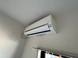 スカイビュー高須台【2階】のその他画像