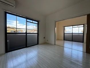 スカイビュー高須台【2階】のその他画像