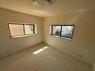 スカイビュー高須台【2階】のその他画像