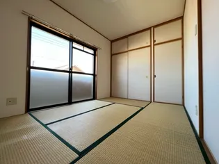 スカイビュー高須台【2階】のその他画像