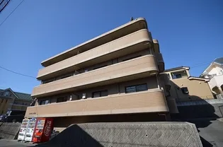 スカイビュー高須台【2階】のその他画像