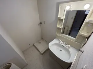 スカイビュー高須台【2階】のその他画像