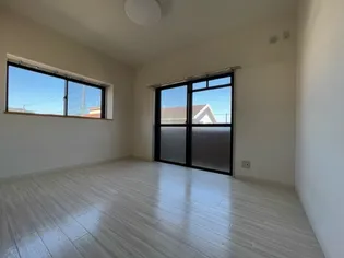 スカイビュー高須台【2階】のその他画像