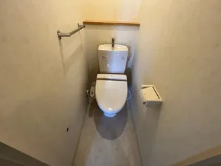 スカイビュー高須台【2階】のその他画像