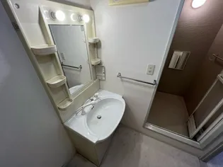 スカイビュー高須台【2階】のその他画像