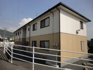 デミーオ城ヶ丘の画像