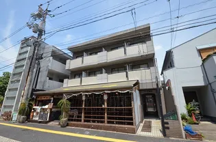 パーク吉山の画像