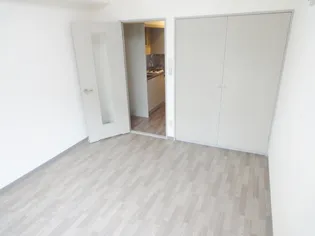 ハイムエトワールの外観