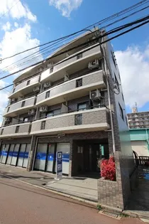 ハイムN5の画像