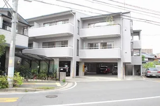 パル石原の画像