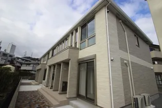 マシコットKの画像