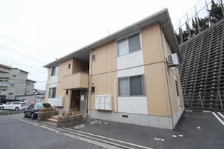 ムジークHAMADAの画像