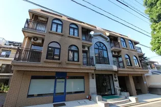 ラパークの画像