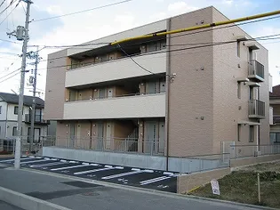 リヴュールの画像