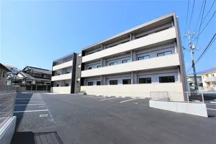 ルネス リュシオルの画像