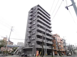ロアール南竹屋の画像
