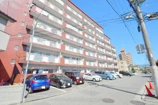 ロイヤルビューの画像