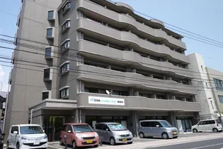 ロイヤル山口IIの画像