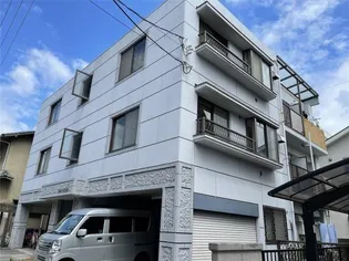 ロゼ サナダの画像