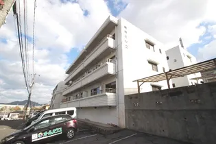 岡村ビル2の画像