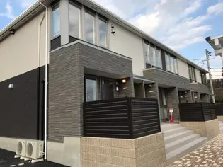 SUN SAISONIIの画像