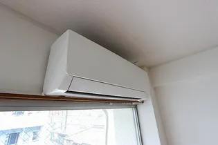 室積マンション【4階】のその他画像