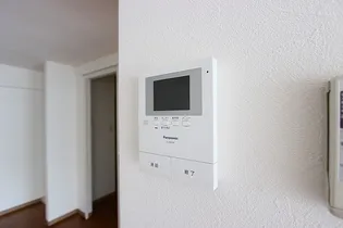 室積マンション【4階】のその他画像