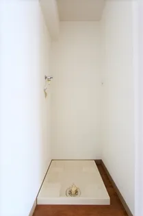 室積マンション【4階】のその他画像