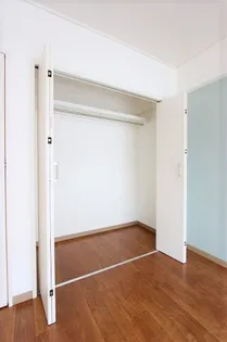 室積マンション【4階】のその他画像