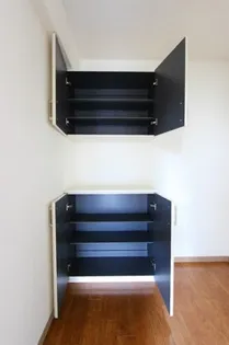 室積マンション【4階】のその他画像