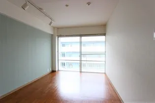 室積マンション【4階】のその他画像