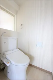 室積マンション【4階】のその他画像