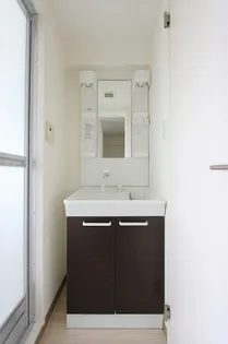 室積マンション【4階】のその他画像