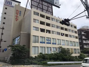 片山ビルの画像