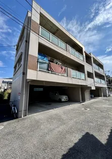 大上ビルIIの画像