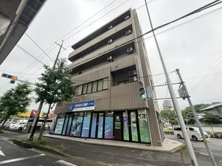第12平勝ビルの画像