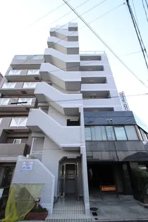 ステイヒア牛田の画像