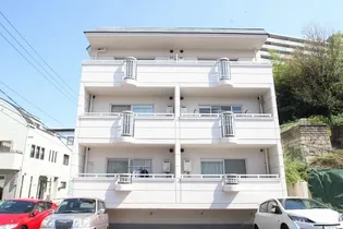 第5鍵山ビルの画像