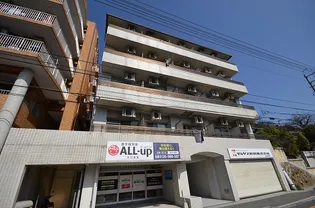 中村ビルの画像