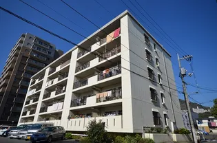 明神ビルの画像